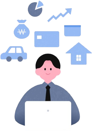 보험다모아, 실손 보험, 실비보험비교