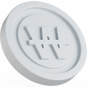 보험다모아 실손 보험 정보